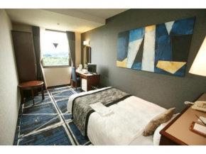 Recent Culture Hotel - Vacation STAY 29821v